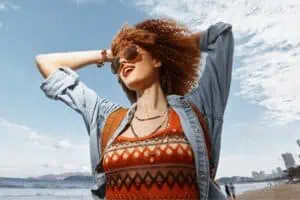 12 Ways to Dress for Your Body’s Comfort and Style