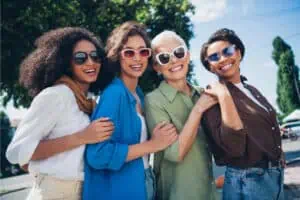 10 Fashion Staples That Emerged From Black Culture