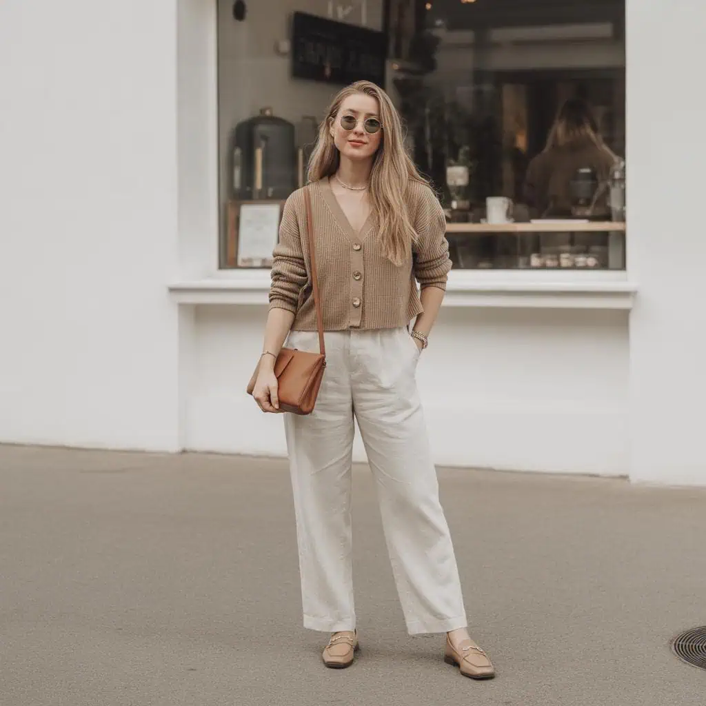 Petite Dressing