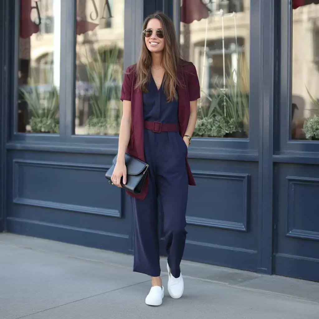 Petite Dressing