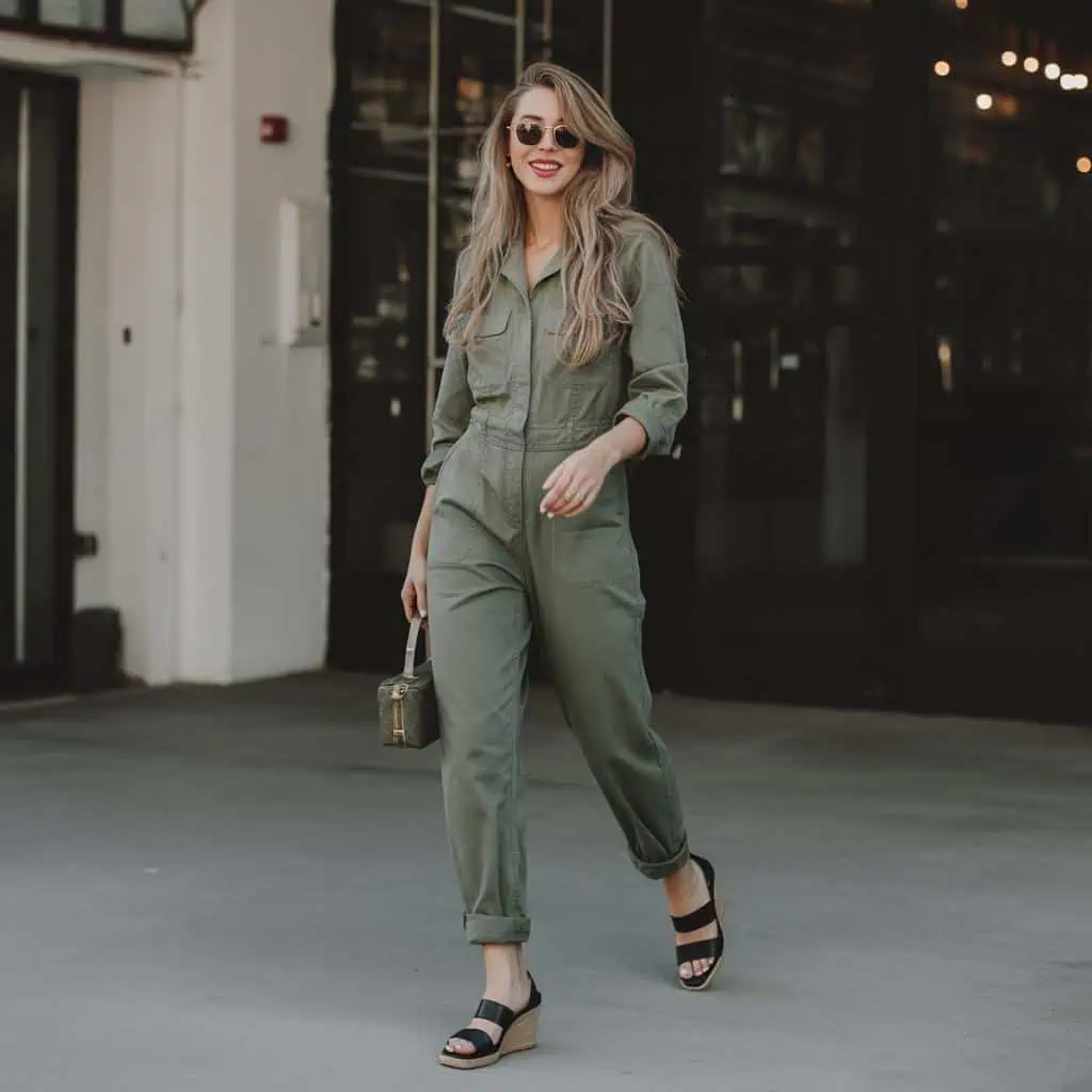 Petite Dressing