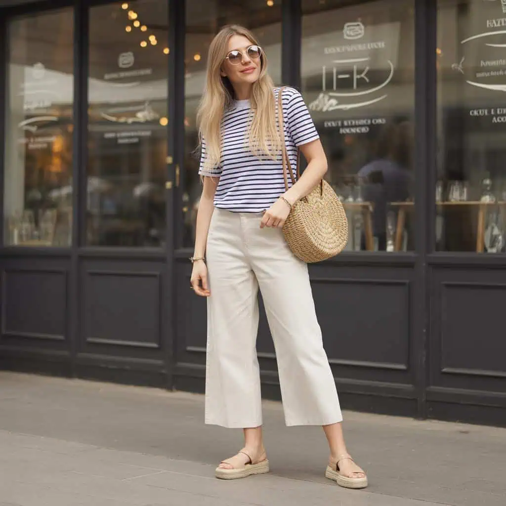 Petite Dressing