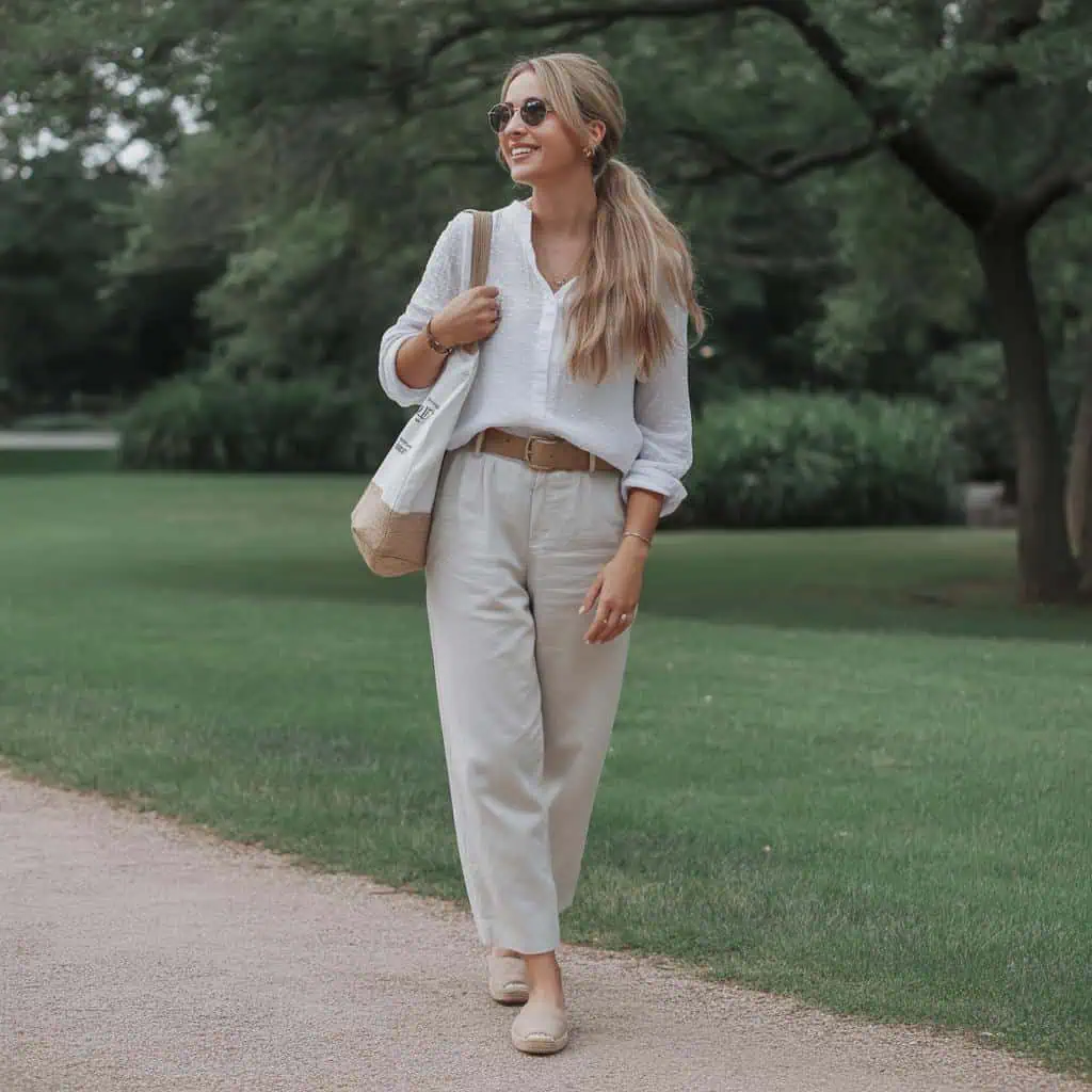 Petite Dressing