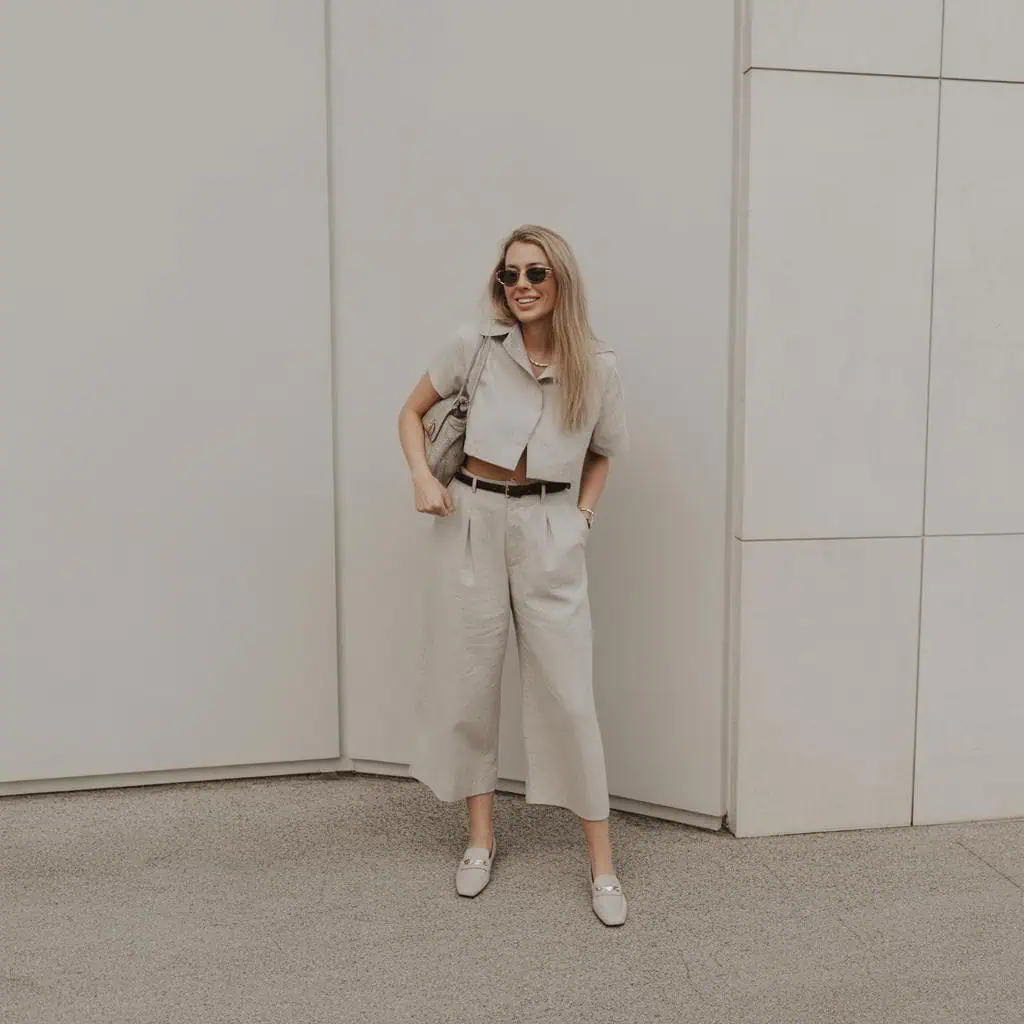 Petite Dressing