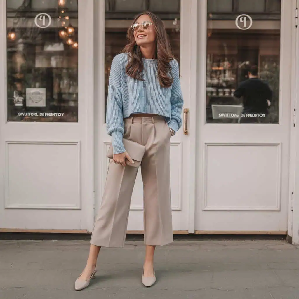 Petite Dressing
