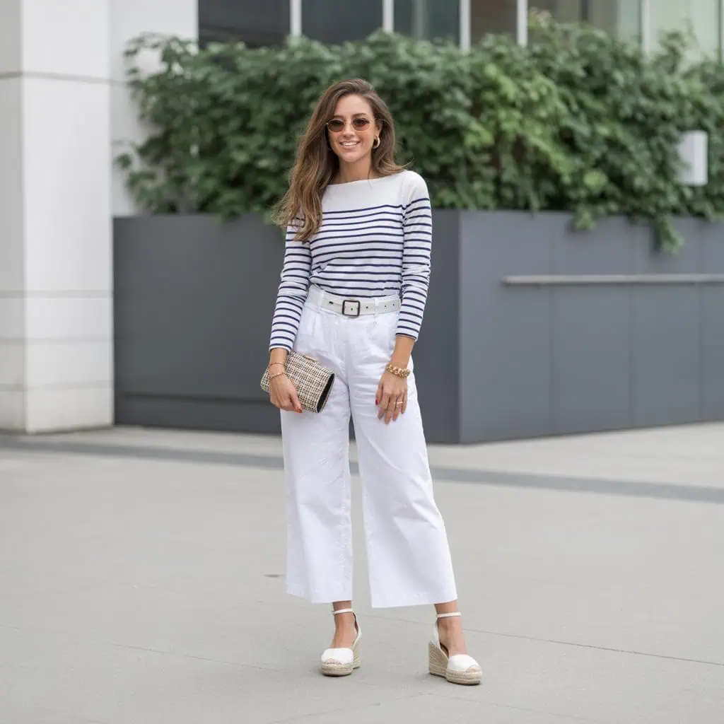 Petite Dressing