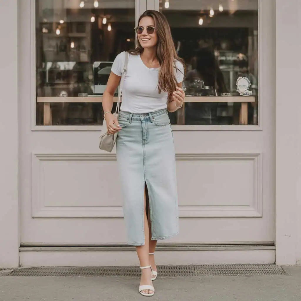 Petite Dressing