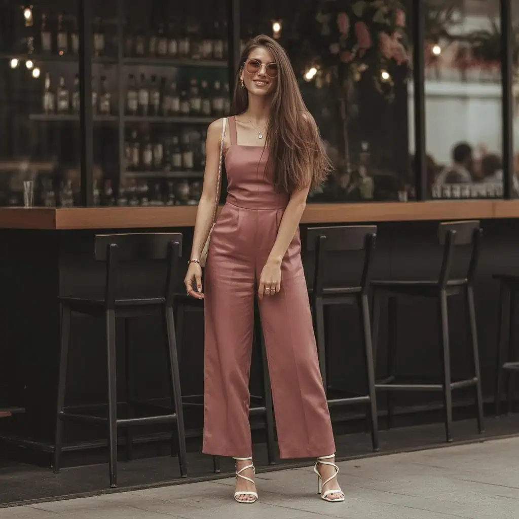 Petite Dressing