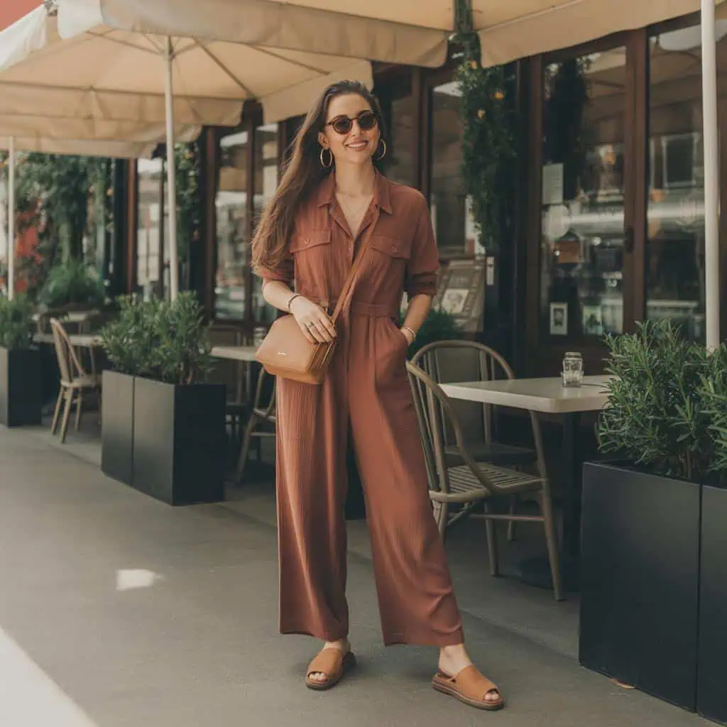 Petite Dressing