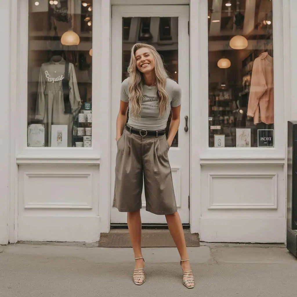Petite Dressing