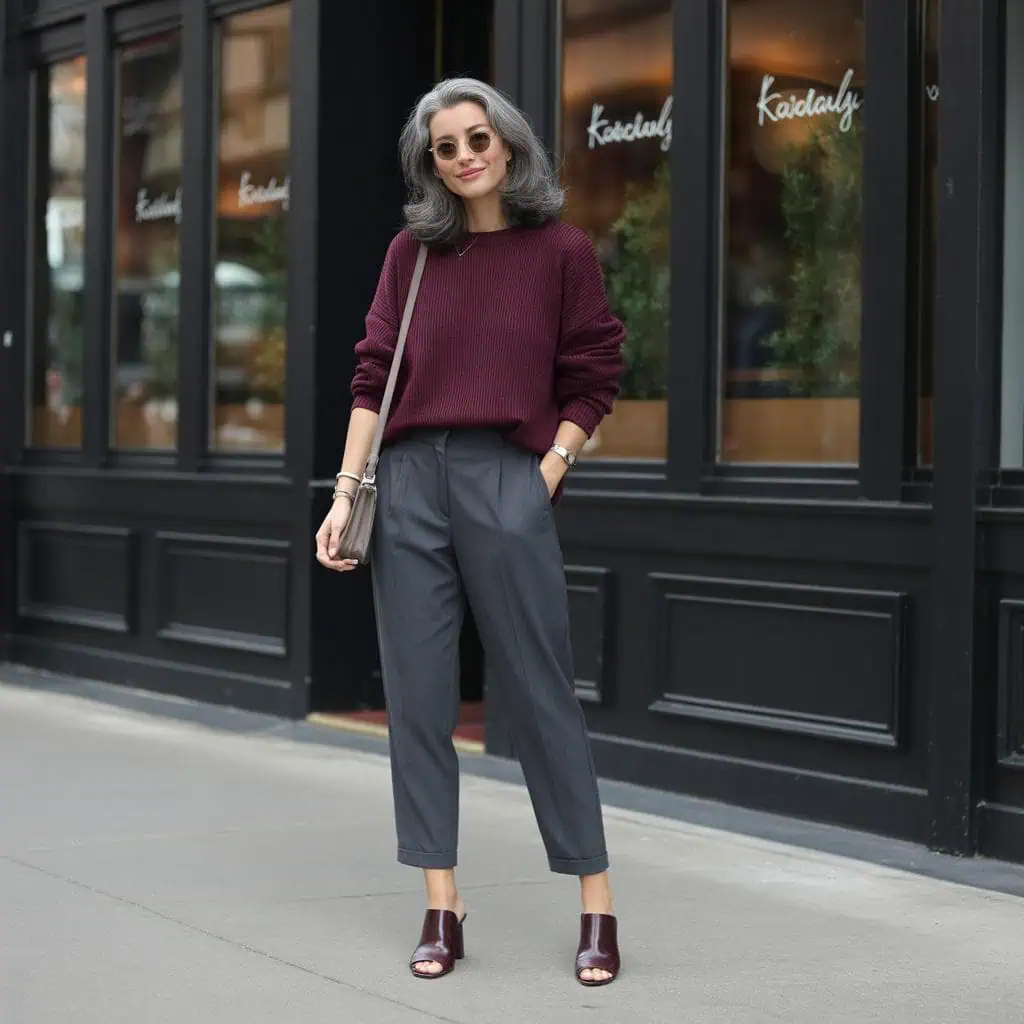 Petite Dressing