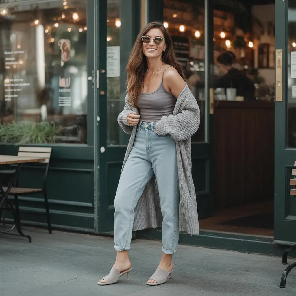 Petite Dressing