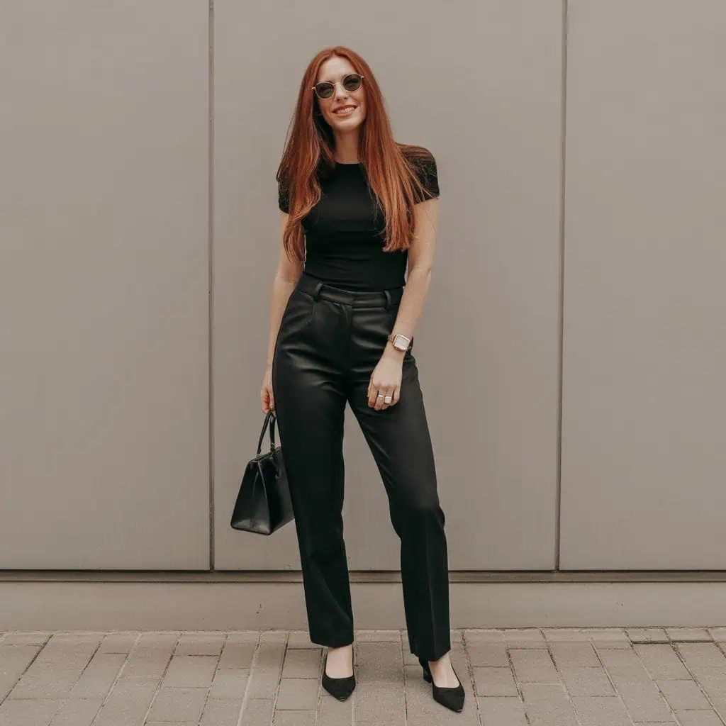 Petite Dressing