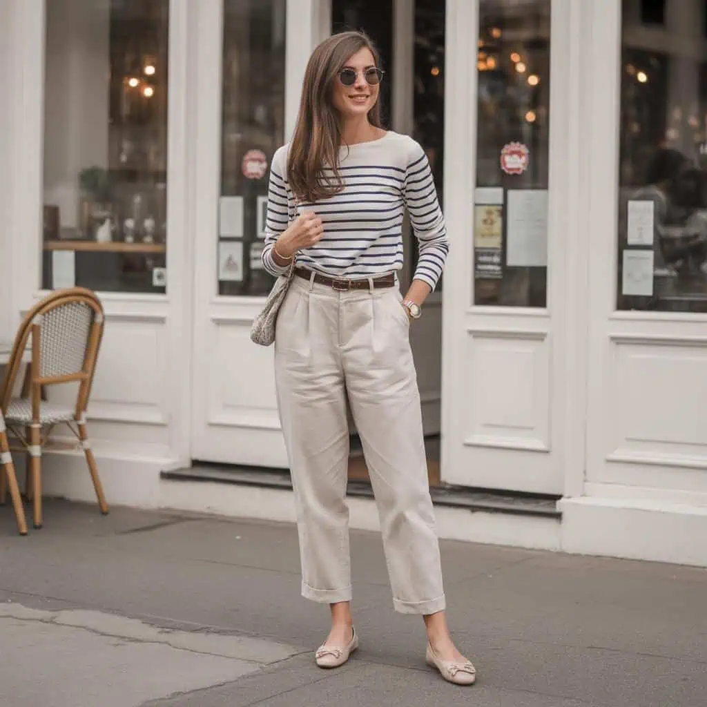 Petite Dressing