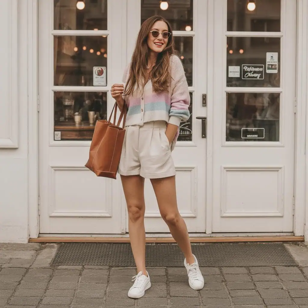 Petite Dressing