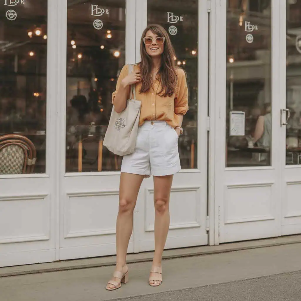 Petite Dressing
