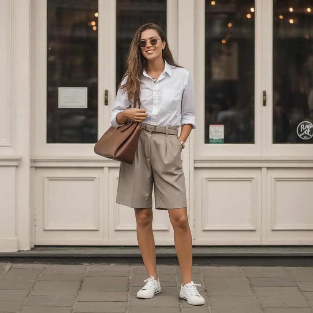 Petite Dressing