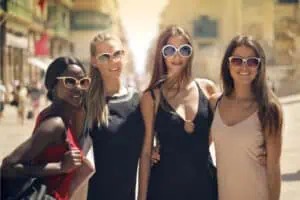 10 Fashion Mantras for Effortless Everyday Style