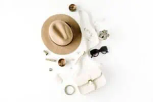 10 Must-Have Accessories That Go with Everything You Already Own