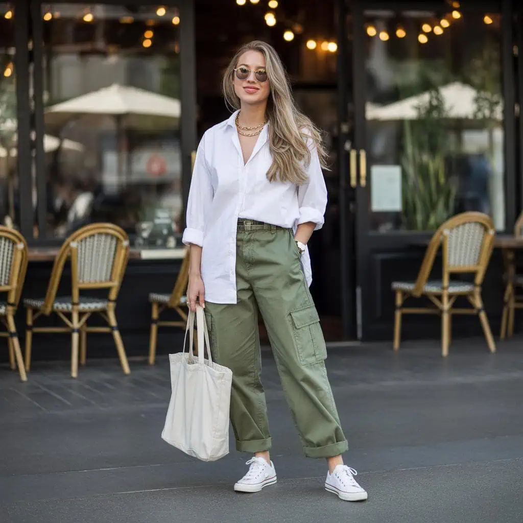 Petite Dressing