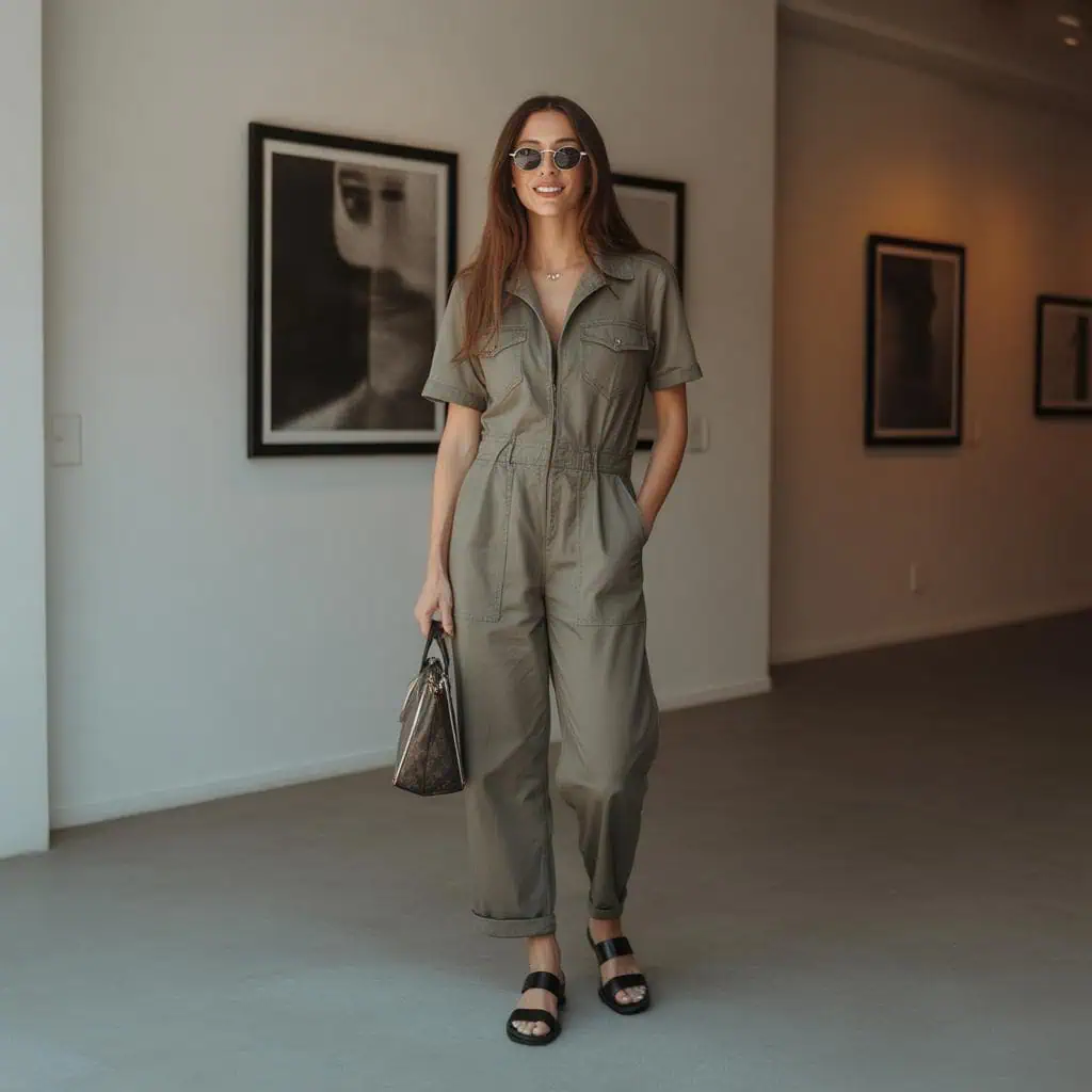 Petite Dressing