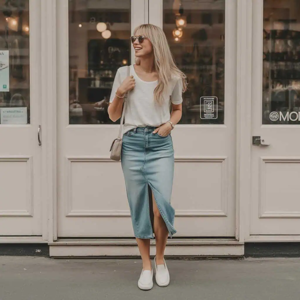 Petite Dressing