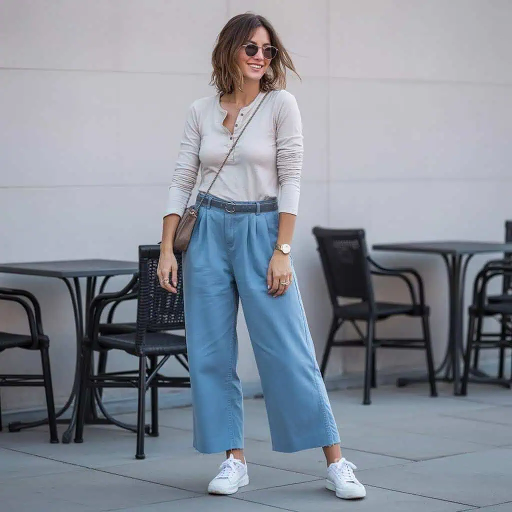 Petite Dressing