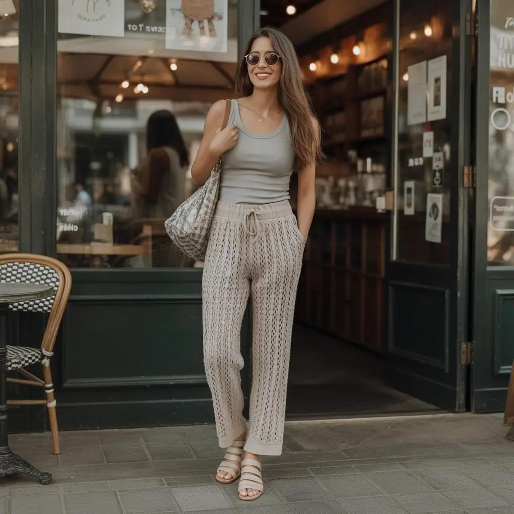 Petite Dressing