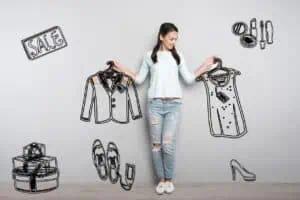 10 Clothing Tips for Women Who Love a Soft Silhouette