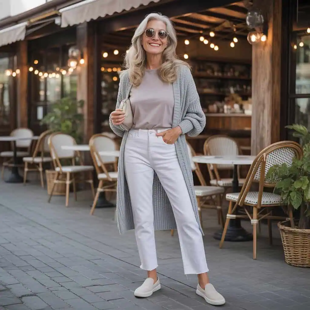 Petite Dressing