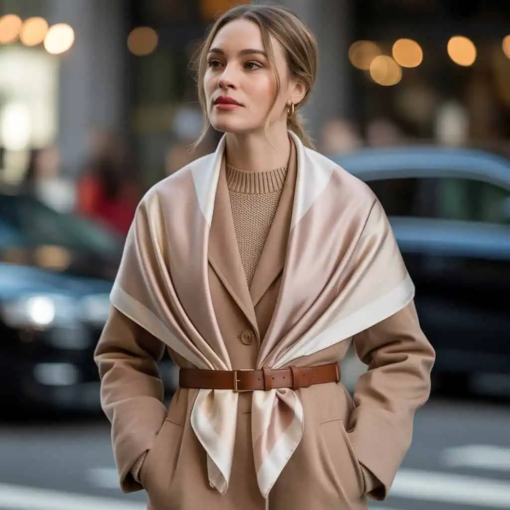 Petite Dressing