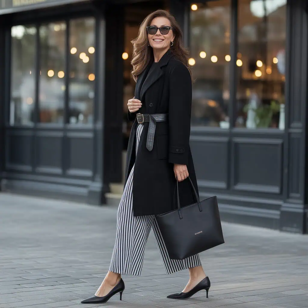 Petite Dressing