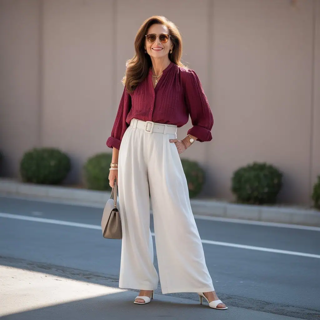 Petite Dressing