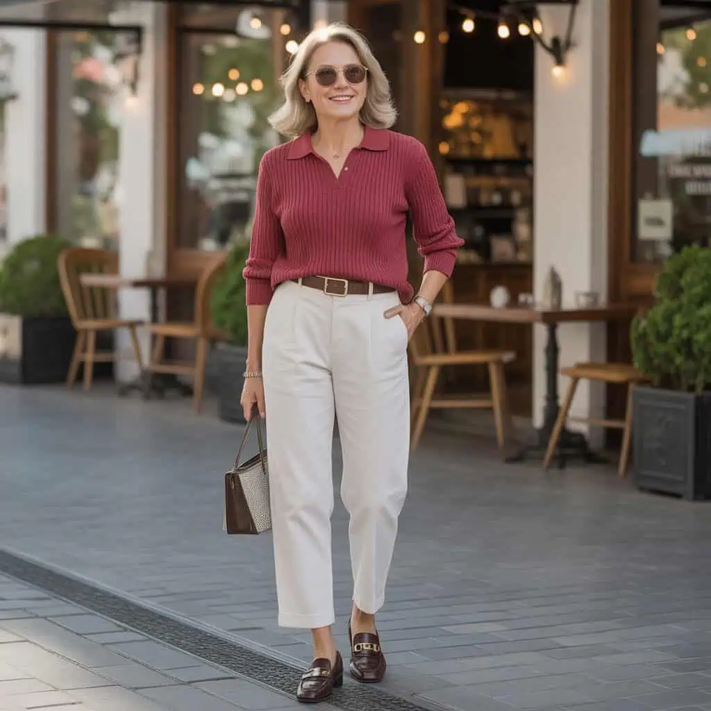 Petite Dressing