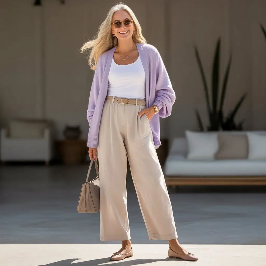 Petite Dressing