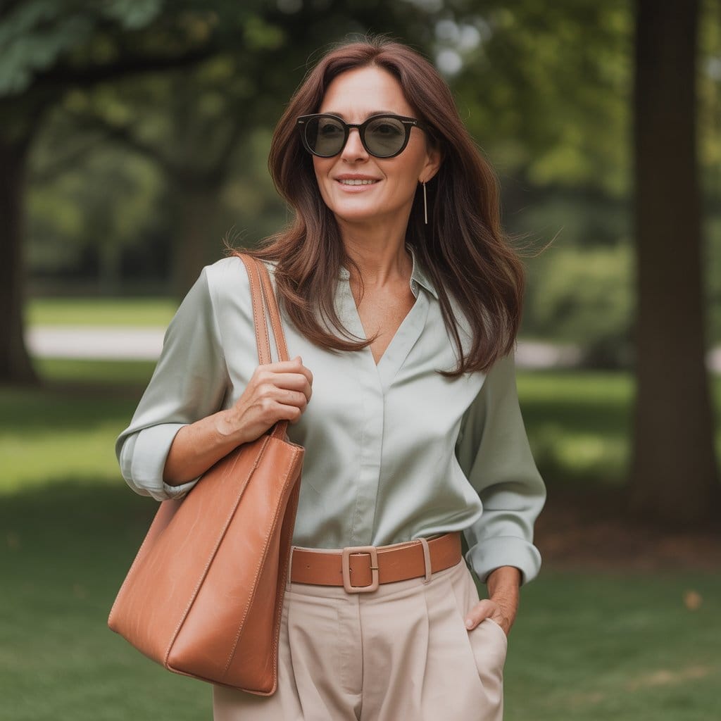 Petite Dressing