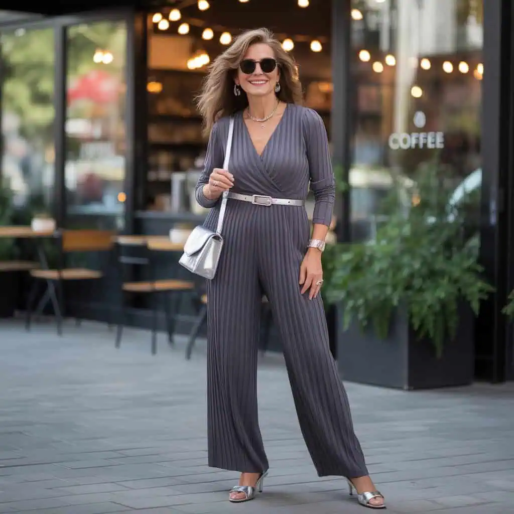 Petite Dressing