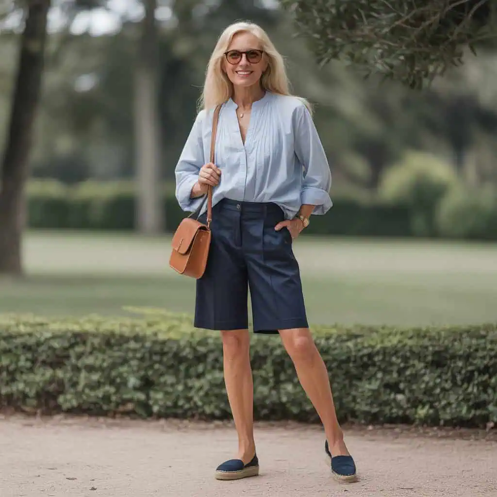 Petite Dressing