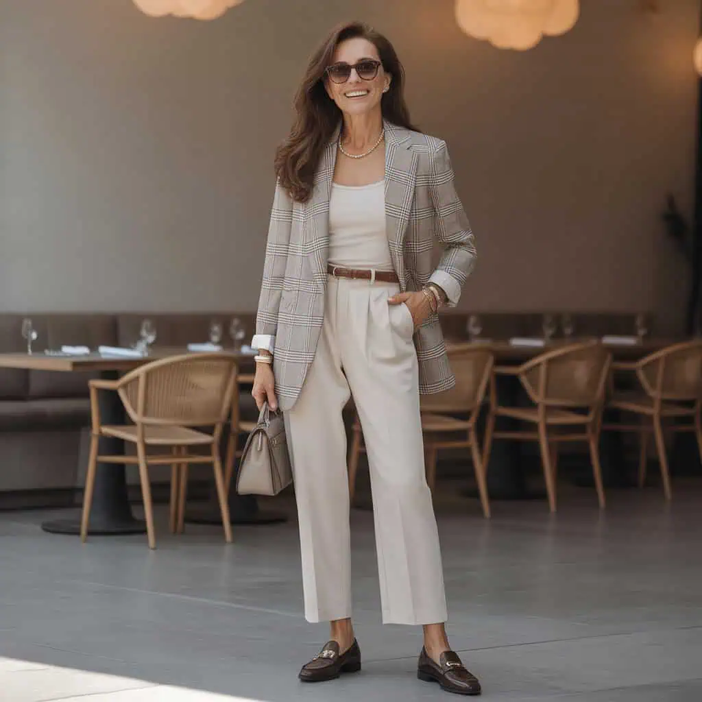 Petite Dressing