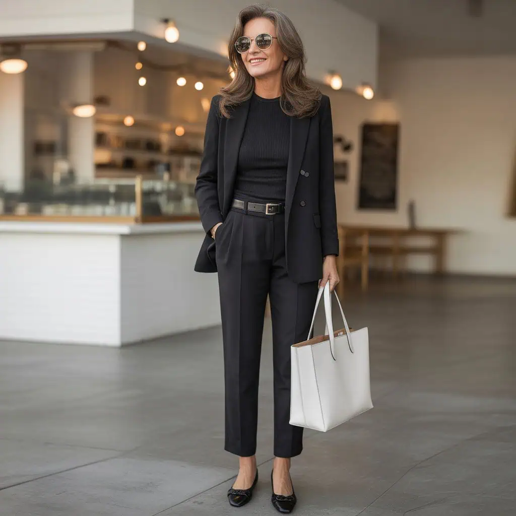 Petite Dressing