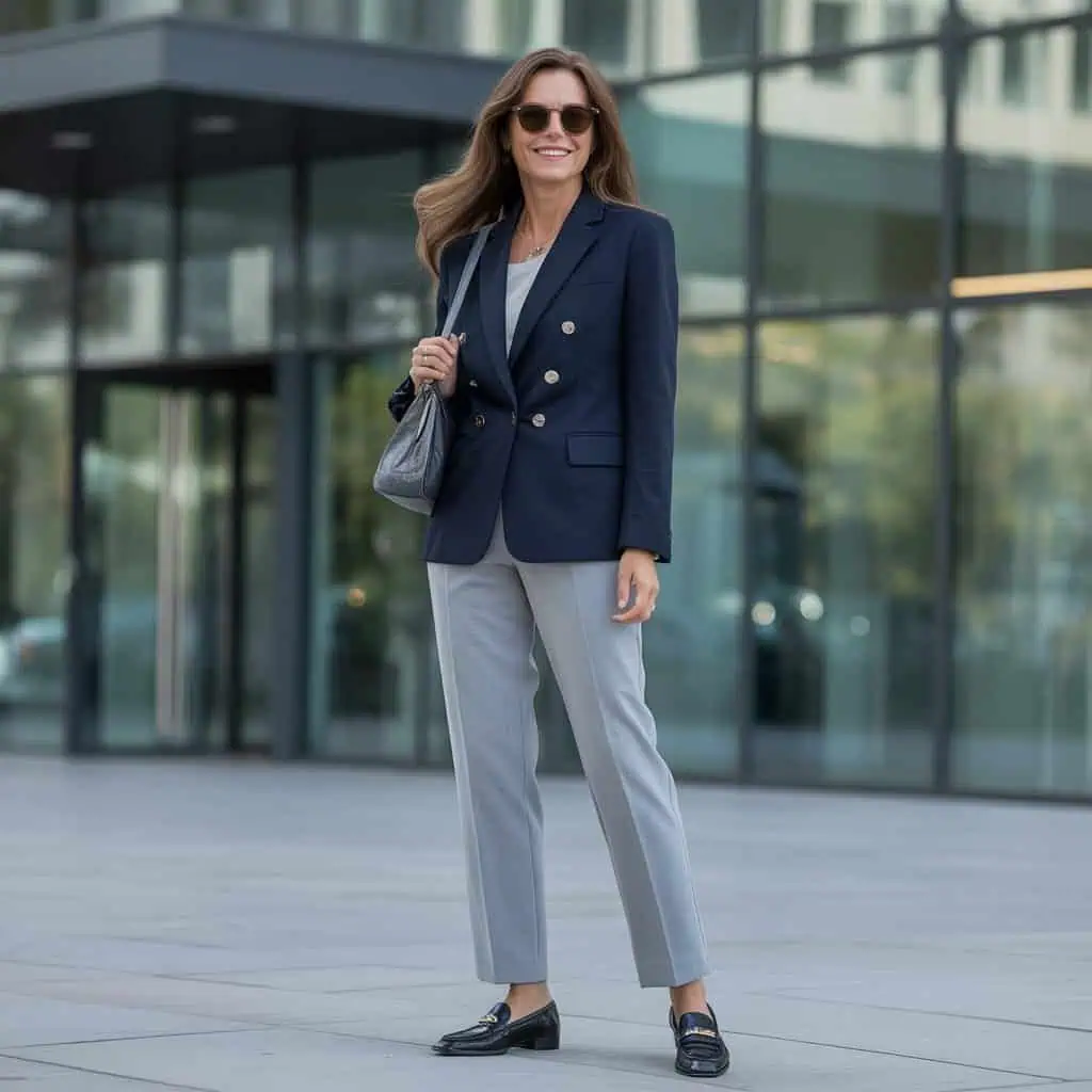 Petite Dressing