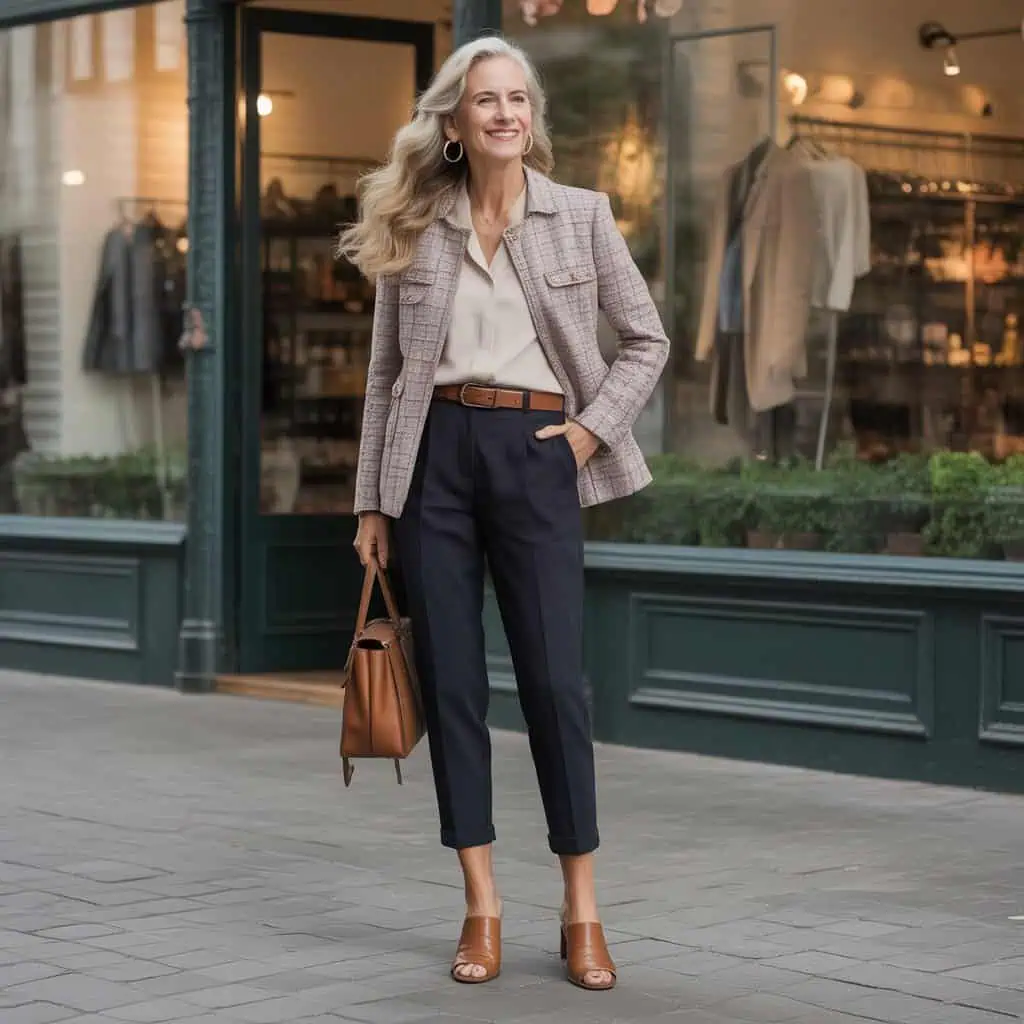 Petite Dressing
