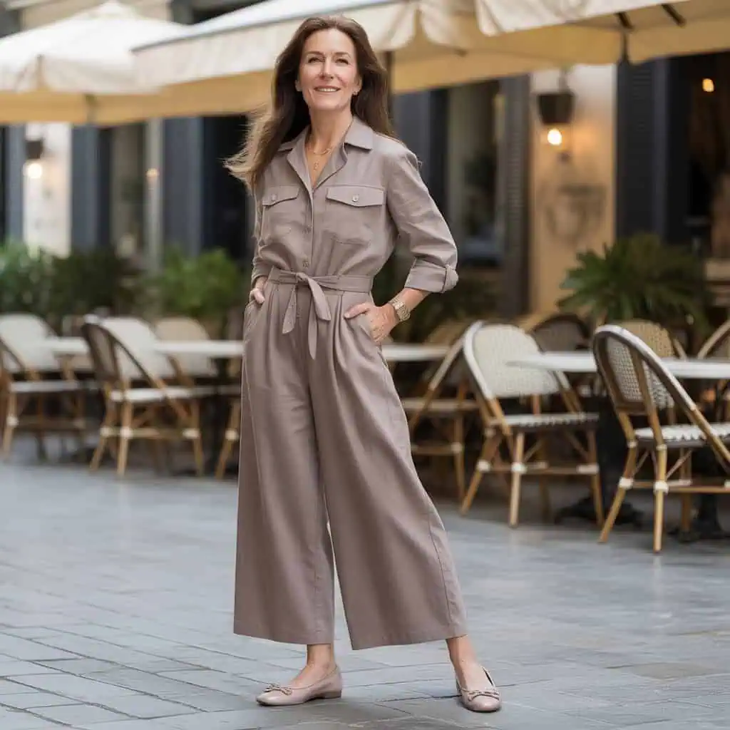 Petite Dressing