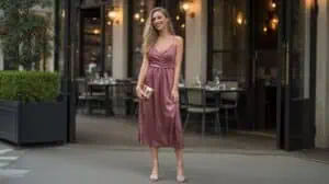 20 Summer Dresses You Can Wear on Repeat for Every Occasion (Weddings, Date Nights, and Even Office)