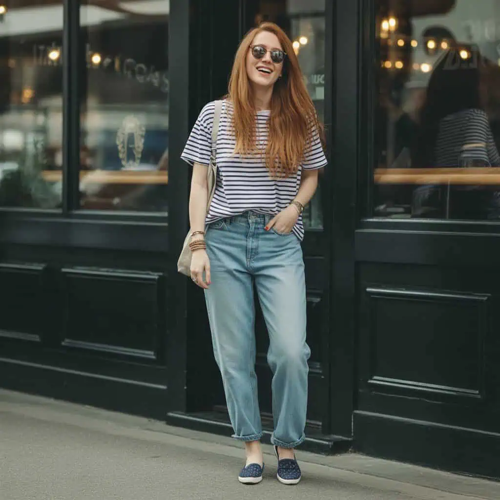 Petite Dressing