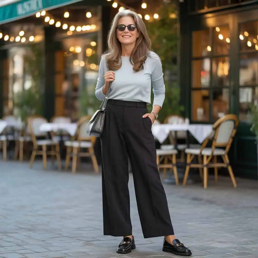 Petite Dressing