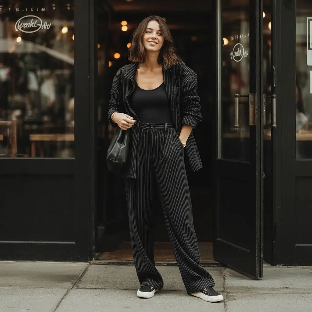 Petite Dressing