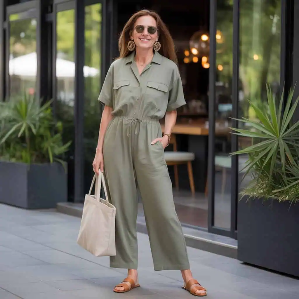 Petite Dressing