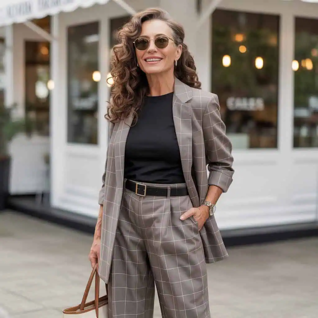 Petite Dressing