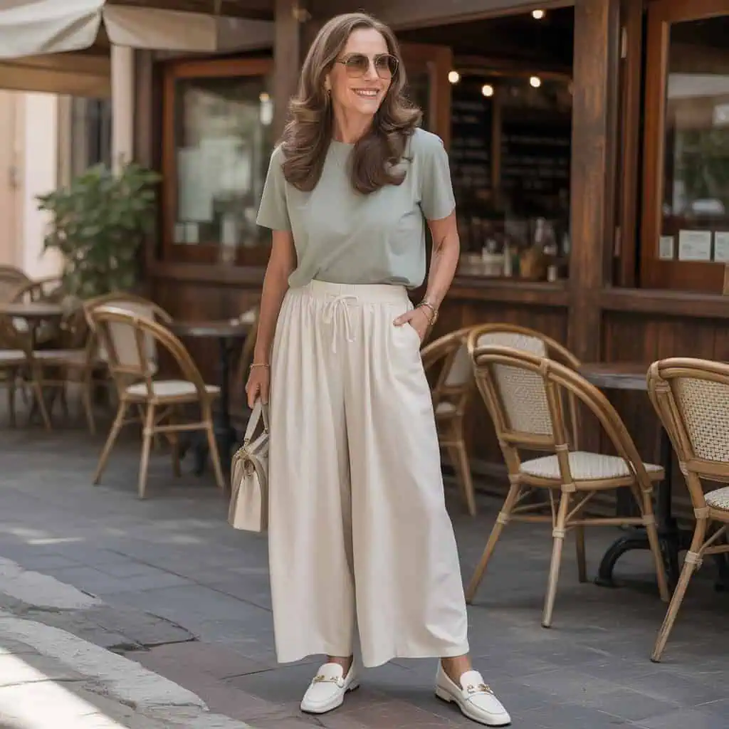 Petite Dressing